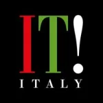 IT! Italy